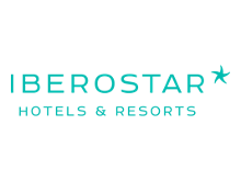 Hasta 20% de descuento en Iberostar Promo Codes